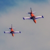Horizon Airmeet 2013