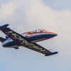 Horizon Airmeet 2013
