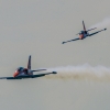 Horizon Airmeet 2013