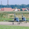 Horizon Airmeet 2013