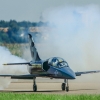 Horizon Airmeet 2013
