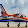 Horizon Airmeet 2013