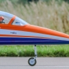 Horizon Airmeet 2013