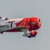 Horizon Airmeet 2013
