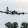 Horizon Airmeet 2013