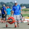 Horizon Airmeet 2013