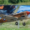 Horizon Airmeet 2013