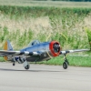 Horizon Airmeet 2013