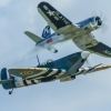 Horizon Airmeet 2013