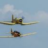 Horizon Airmeet 2013