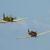 Horizon Airmeet 2013