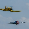 Horizon Airmeet 2013