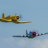 Horizon Airmeet 2013