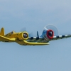 Horizon Airmeet 2013