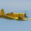 Horizon Airmeet 2013