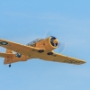Horizon Airmeet 2013