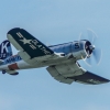 Horizon Airmeet 2013