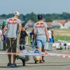 Horizon Airmeet 2013