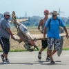 Horizon Airmeet 2013