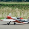 Horizon Airmeet 2013