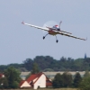 Horizon Airmeet 2013