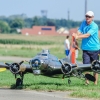 Horizon Airmeet 2013