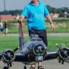 Horizon Airmeet 2013