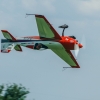Horizon Airmeet 2013