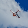 Horizon Airmeet 2013