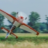 Horizon Airmeet 2013