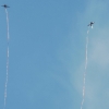Horizon Airmeet 2013