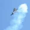 Horizon Airmeet 2013