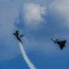 Horizon Airmeet 2013