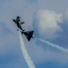 Horizon Airmeet 2013