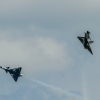 Horizon Airmeet 2013