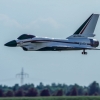 Horizon Airmeet 2013