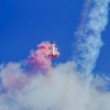 Horizon Airmeet 2013