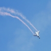 Horizon Airmeet 2013