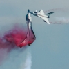 Horizon Airmeet 2013