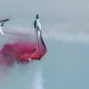 Horizon Airmeet 2013