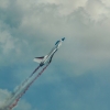 Horizon Airmeet 2013