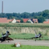 Horizon Airmeet 2013