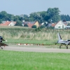 Horizon Airmeet 2013