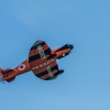 Horizon Airmeet 2013