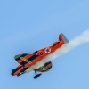 Horizon Airmeet 2013