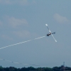 Horizon Airmeet 2013