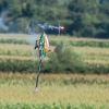 Horizon Airmeet 2013