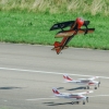 Horizon Airmeet 2013