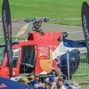 Horizon Airmeet 2013