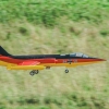 Horizon Airmeet 2013